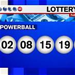 new york lottery numbers yesterday